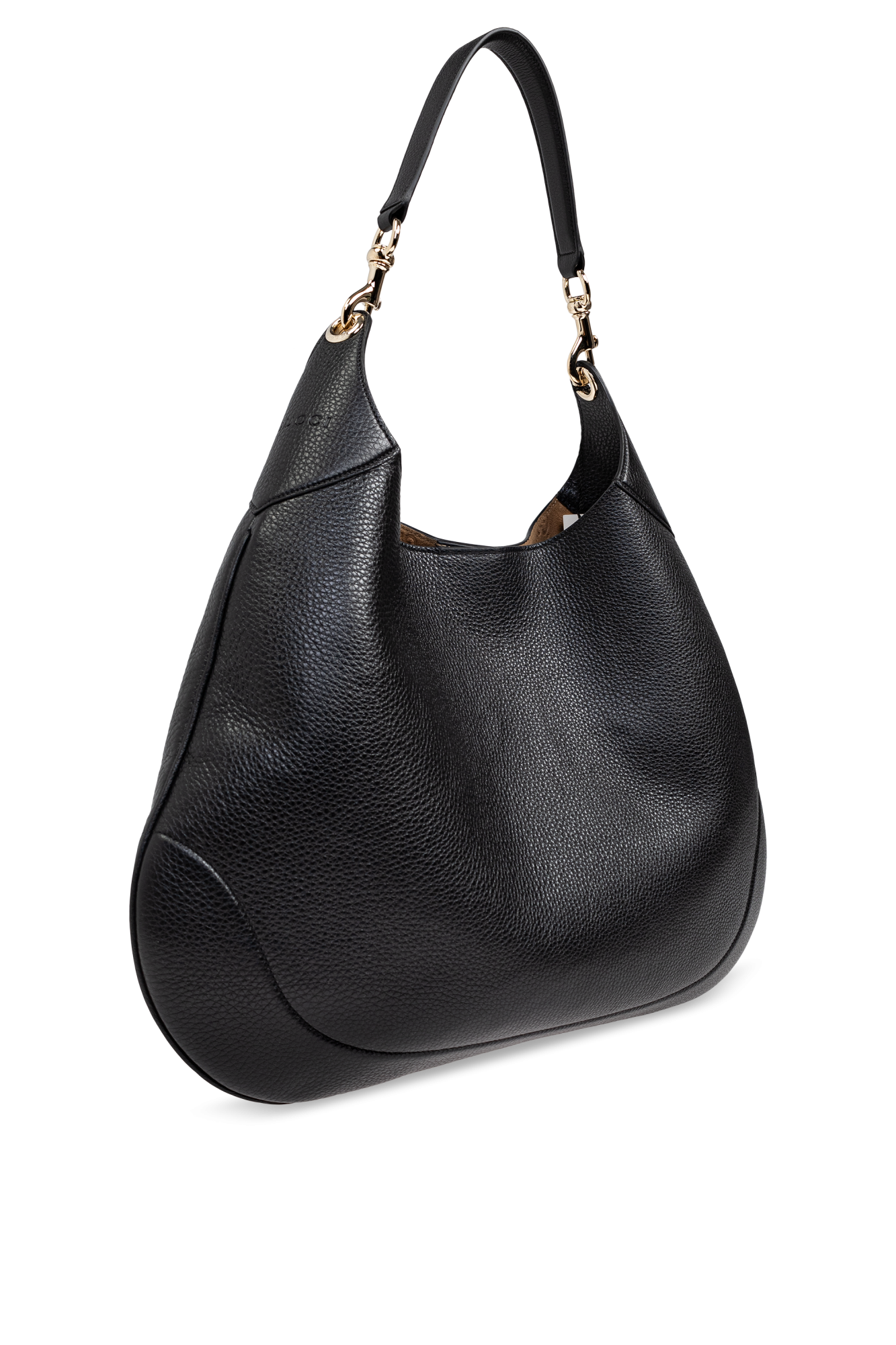 Gucci Shoulder bag Gucci B Medium | Women's Bags | Vitkac